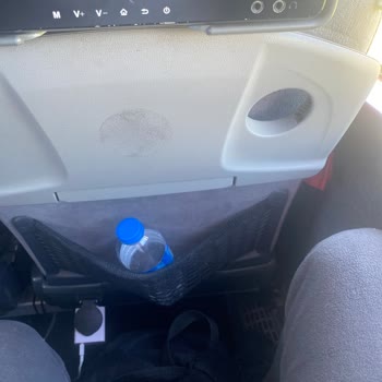 Özlem Midyat Turizm Hizmet Çok Kötü