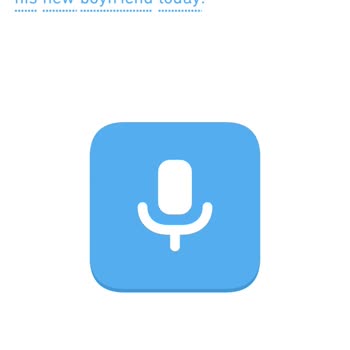 Duolingo LGBT Propagandası Yapılıyor