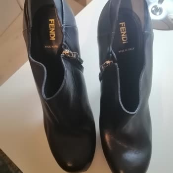 Gardrops Premium Hizmet Süreci