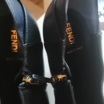 Gardrops Premium Hizmet Süreci