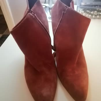 Gardrops Premium Hizmet Süreci