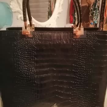 Gardrops Premium Hizmet Süreci