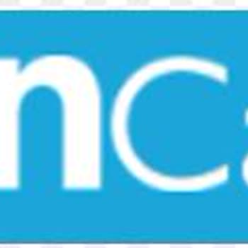 Bupa Acıbadem Sigorta Sencard Dental Paketi