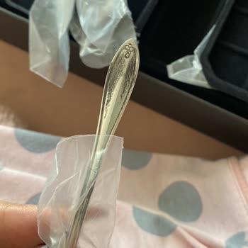 Mall Of İstanbul Karaca'dan Ürün Alma Pişmanlığı