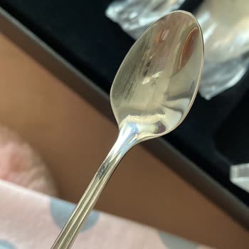 Mall Of İstanbul Karaca'dan Ürün Alma Pişmanlığı