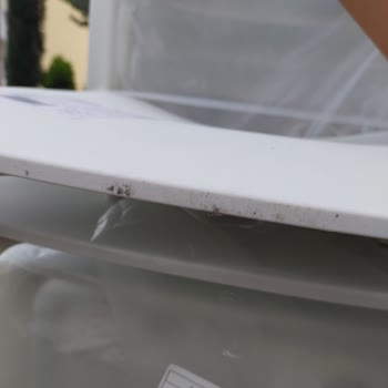 IKEA Parasını Ödediğim Ürünü Bana Teslim Etmiyor