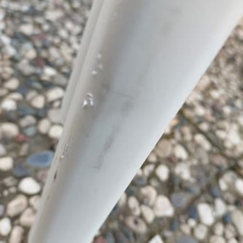 IKEA Parasını Ödediğim Ürünü Bana Teslim Etmiyor