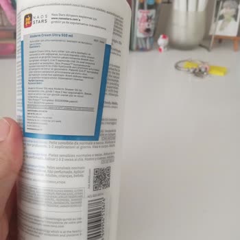 Bioderma Krem Orijinal Mi