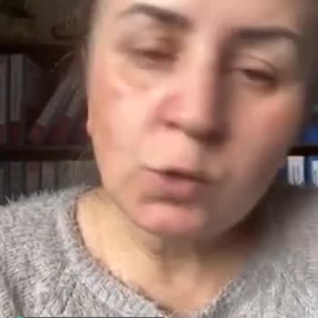 Sürat Kargo Yanlış Ürün Gelmesi!