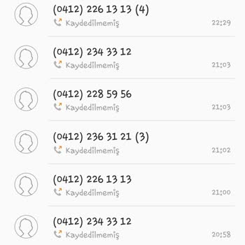 Öz Bingöl Turizm Öz Bingöl Firması Online Bilet Alımda İlgisizliği