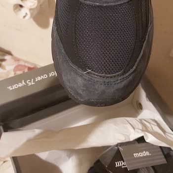 Markalsana Ürün Defolu Geldi