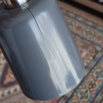 Arzum Elektronik Markanın Çözümsüzlüğü