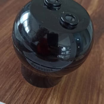 Arzum Blender Seti Arızası