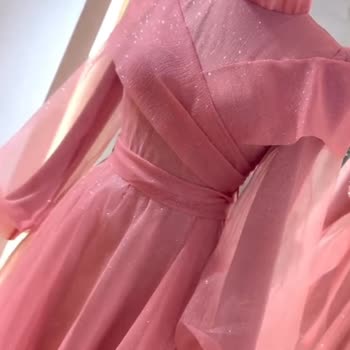 Meyra Fashion Siteye Ve Numaraya Ulaşılmıyor