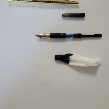 Trendyol.com (Sedef AVM) Spot Mağazacılığı