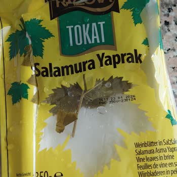 Hakmar Gıda Gıda Sektörü Özensiz