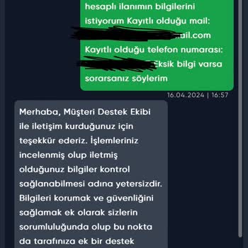 Kabasakalonline.com Kabasakal Yeni Site Sorunları
