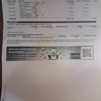 Club Jolly Turizm Ve Ticaret Anonim Şirketi