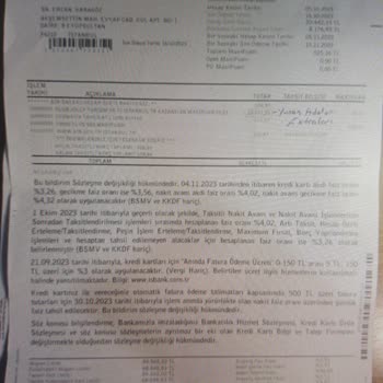 Club Jolly Turizm Ve Ticaret Anonim Şirketi