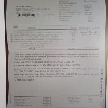 Club Jolly Turizm Ve Ticaret Anonim Şirketi