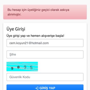 PUBG Mobile UC Yükleme Sorunu Ve Erişim Engeli