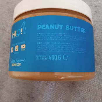 HIQ Nutrition Basım Hatası Mı?