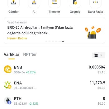 Pancakeswap Web3 Platformunda Yaşanan Güvensiz Yatırım Deneyimi