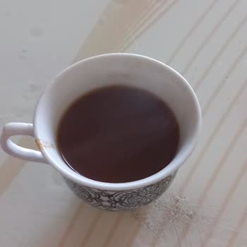 Karaca Züccaciye İade Kodu Gönderin Artık