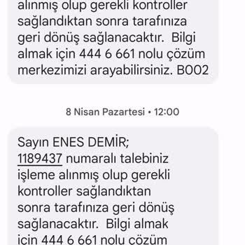 Beykoz Belediyesi Çözüm Merkezi Ve Barınak Görevlileri