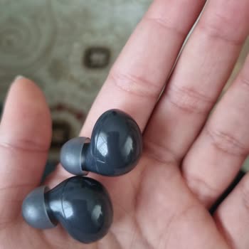 Samsung Telefon Galaxy Buds2 Şarj Kutusu Kaybı