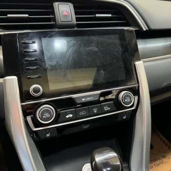 Honda Servisin Bitmek Bilmeyen Sıkıntısı