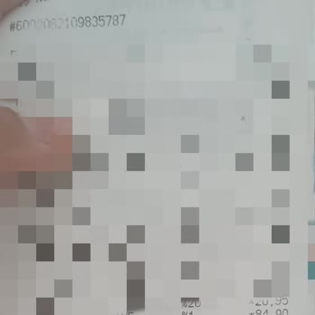 Deotak Krem Deodorantın İşe Yaramaması