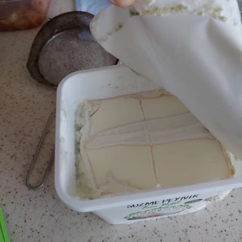 Beko Nofrost Pişmanlıktır!