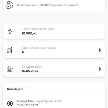 On Dijital Bankacılık On Bankacılık Mağduriyeti
