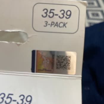 Boyner Eksik Ürün Gönderdi