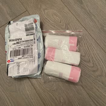 Wero Tech Baştan Savma Çalışanları Kendini Tanıtmayı Bile Bilmiyor