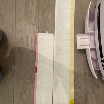 Wero Tech Baştan Savma Çalışanları Kendini Tanıtmayı Bile Bilmiyor