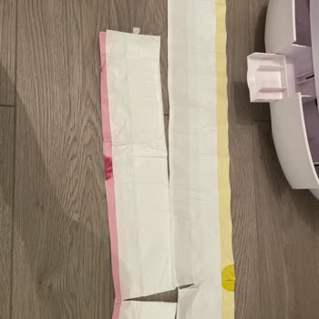 Wero Tech Baştan Savma Çalışanları Kendini Tanıtmayı Bile Bilmiyor