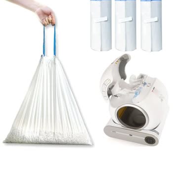 Wero Tech Baştan Savma Çalışanları Kendini Tanıtmayı Bile Bilmiyor