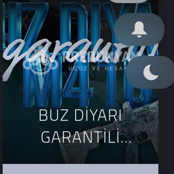 Pre Dünyam Hesap Sıkıntısı Çekiyorum