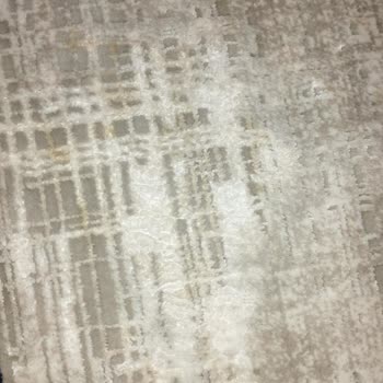 Gümüşsuyu Halı Markası Kesinlikle Hayal Kırıklığı