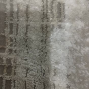 Gümüşsuyu Halı Markası Kesinlikle Hayal Kırıklığı