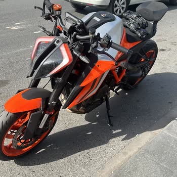 Spormoto Aksesuar 2 Aydır Gelmedi