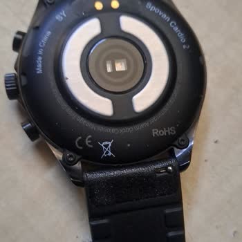 Smart Saat - Saatadam   Sözünde Durmayan Firma!