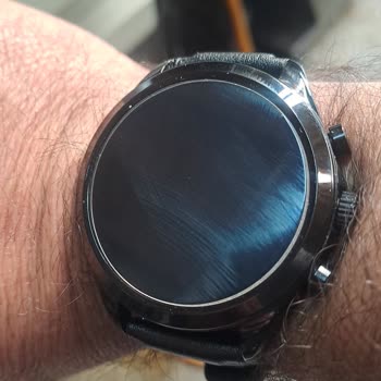 Smart Saat - Saatadam   Sözünde Durmayan Firma!