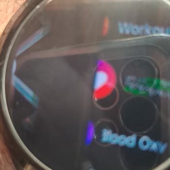 Smart Saat - Saatadam   Sözünde Durmayan Firma!