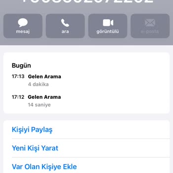 Göztepe Tütüncü Mehmet Efendi Migros Çalışanı Ve Migros Hemen