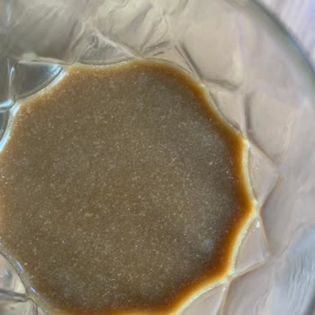Göztepe Tütüncü Mehmet Efendi Migros Çalışanı Ve Migros Hemen