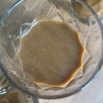 Göztepe Tütüncü Mehmet Efendi Migros Çalışanı Ve Migros Hemen