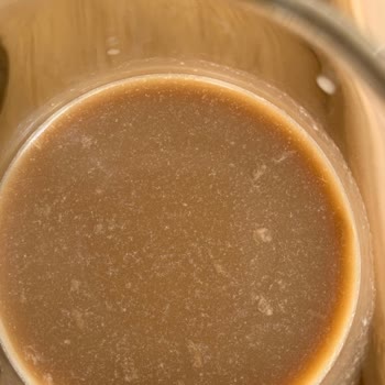 Göztepe Tütüncü Mehmet Efendi Migros Çalışanı Ve Migros Hemen